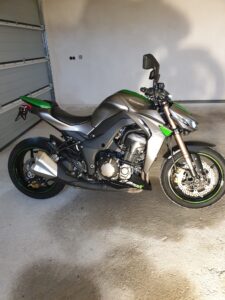 Kawasaki_z1000_3