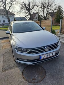 VW_Passat_2